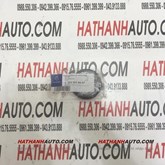 Phớt đầu trục cơ xe Mercedes S350, S400, S430, S450, S500, S550